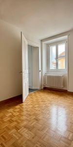 Charmant appartement de 2.5 pièces - Photo 4