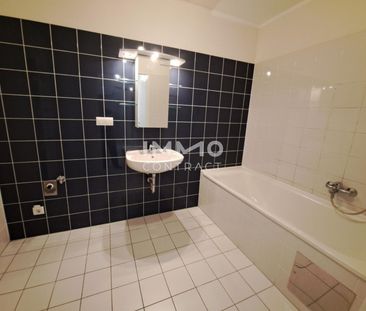 3-er WGs und große Familien aufgepasst! Große Dachgeschoss-Wohnung ... - Photo 4