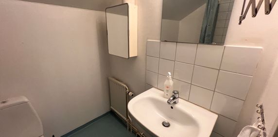 Västra Esplanaden, Sävsjö - Foto 2