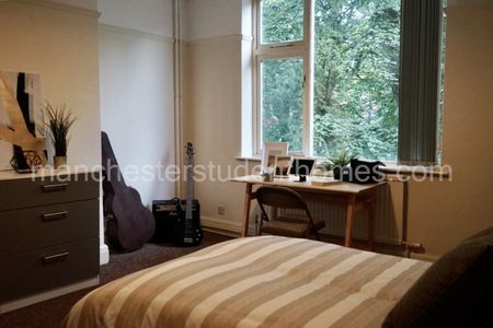 Carfax Court, 7 Lower Park Road, Manchester, M14 5RQ - Photo 5