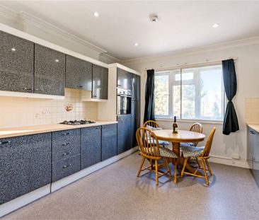 Chatsworth Road, North West London, NW2, London - Photo 6