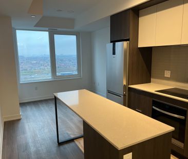 For Lease - 395 Square One Drive Unit# 1701, Mississauga, Ontario - Photo 3