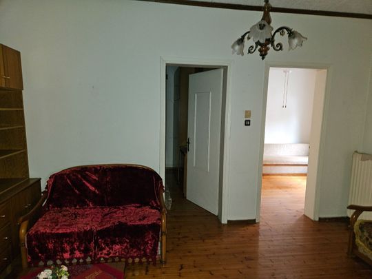 Μονοκατοικία για ενοικίαση - Σταυρούπολη, - Photo 1