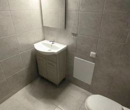 Διαμέρισμα για ενοικίαση - Πάτρα, - Photo 6