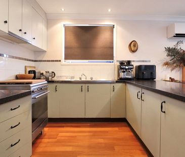 14 Thrower Avenue, Coramba, NSW 2450 - Photo 2