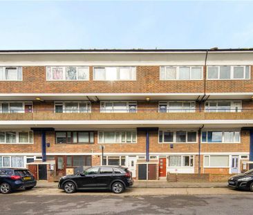 3 bedroom maisonette to rent - Photo 5