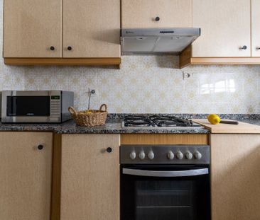 Carrer de Xeraco, Valencia, Valencian Community 46013 - Photo 6