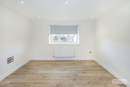 Meadow House Drive - Photo 5