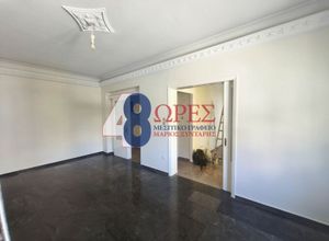 Διαμέρισμα για ενοικίαση - Χίος, - Photo 4