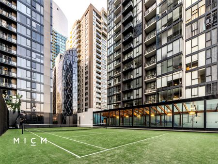 317/88 Kavanagh Street - Photo 2