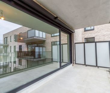 Appartement te huur - Photo 4