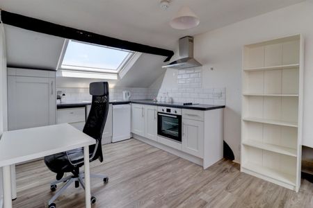 Ranelagh Terrace, Leamington Spa - Photo 5