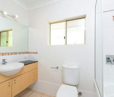 27/35-37 Davidson Street, Port Douglas QLD - Photo 3