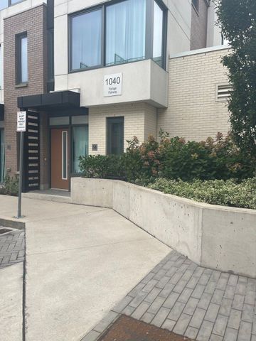For Lease - 1040 Portage Parkway Unit# 54, Vaughan, Ontario - Photo 2