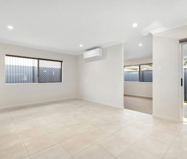 Modern Family Home in Shailer Park - Photo 2