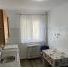 Apartament de inchiriat - Vest - Minerva - Photo 1