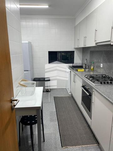 Apartamento T1 em Ilha da Madeira - Photo 4