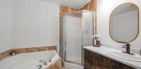Condo à louer à partir de Septembre - Photo 2