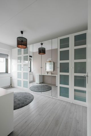 Te huur: Appartement Sean MacBridestraat 6 in Amsterdam - Foto 5