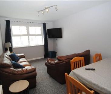 9 O'Hara Court (STUDENT LET), Portstewart, BT55 7TA - Photo 1