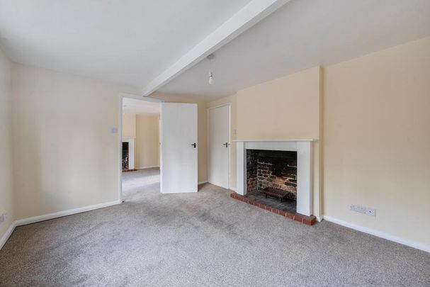 3 bedroom house to rent - Photo 1
