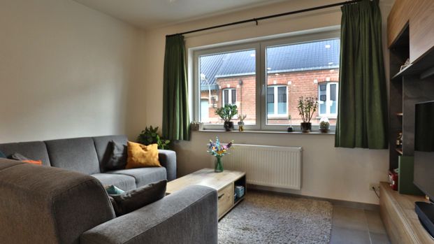 Huis te huur in Lebbeke - Foto 1