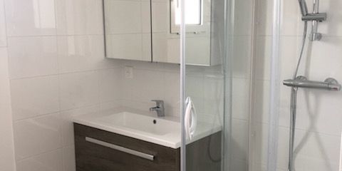 Appartement Chelles - Photo 3
