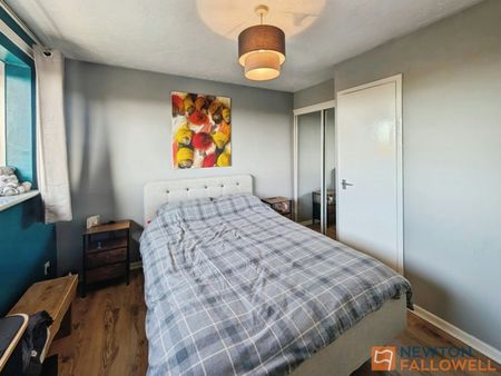 Signal Grove, Bloxwich, WS3 - Photo 5