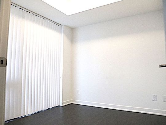 For Lease - 100 Harbour Street Unit# 4410, Toronto, Ontario - Photo 1