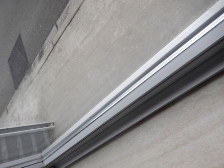 Ruim appartement MET Garage - Foto 2