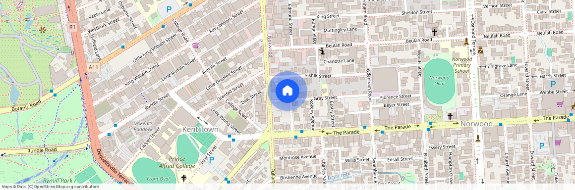 3 Gray Street, SA 5067, Norwood