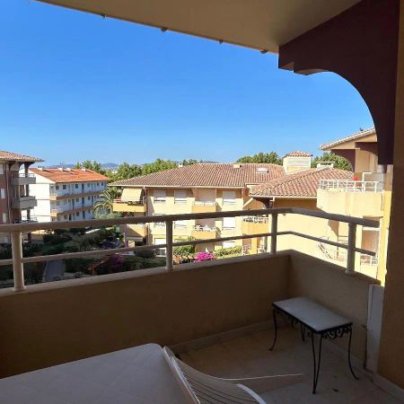 Appartement à louer 1 pièce 25.91m² - Photo 4