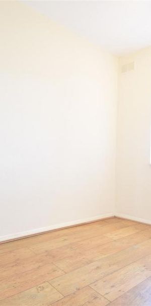 2 bedroom house to rent - Photo 1