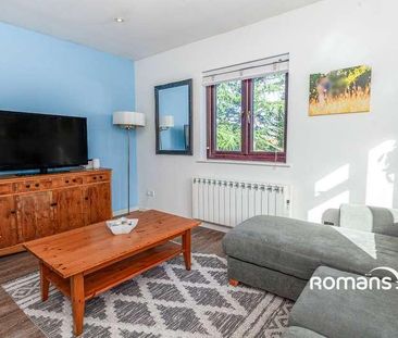 Courthouse Road, Maidenhead, Berkshire, SL6 - Photo 3