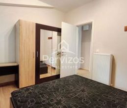 Διαμέρισμα για ενοικίαση - Μίκρα, - Photo 6