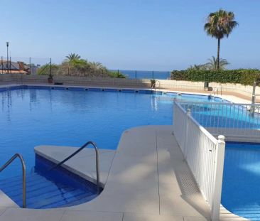 Torrox - Photo 3