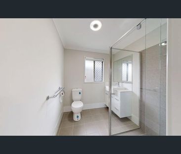 Brand New Home Offering Peaceful Living with Modern Comfort - Inter... - Photo 6