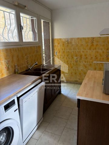 Maison Bayon Sur Gironde 3 pièce(s) 80 m2 - Photo 3