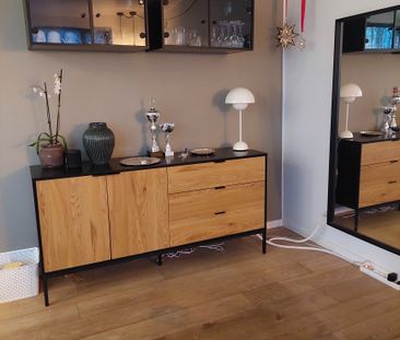 Brårupvej 30B ST TH 7800 Skive - Foto 4