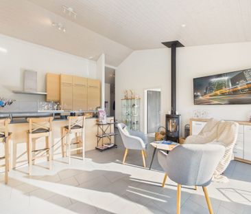 Un logement moderne dans un cadre idyllique - Appartement de 3.5 pi... - Photo 3