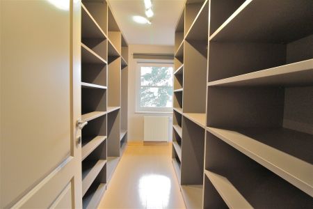 Villa te huur in Everberg - Foto 5