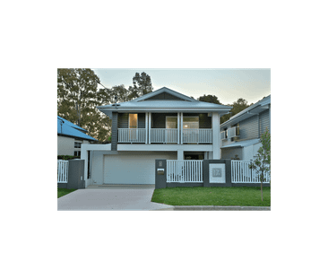 21 Vale Street, Kelvin Grove, Qld 4059 - Photo 2