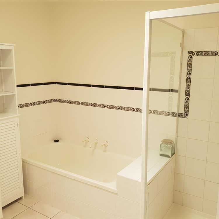 Hampton East - Photo 1