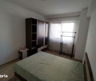 Apartament 2 camere Gara Arka Residence , 50 metri, etaj 4 Cod:163416 - Photo 4
