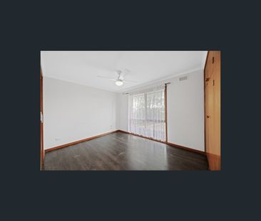 64 Hazelwood Road, Traralgon, Vic 3844 - Photo 4