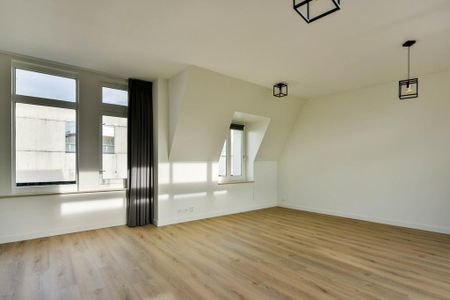 Appartement te huur: Schans 3-A 1421 BA Uithoorn - Photo 2