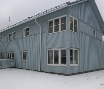 Holmsundsgränd 4 C - Foto 1