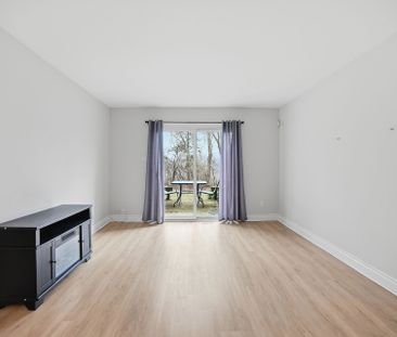 For Lease - 1385 Commissioners Road Unit# 60, London South, Ontario - Photo 2