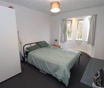 9 Cedar View, Belfast, BT6 9TH - Photo 5