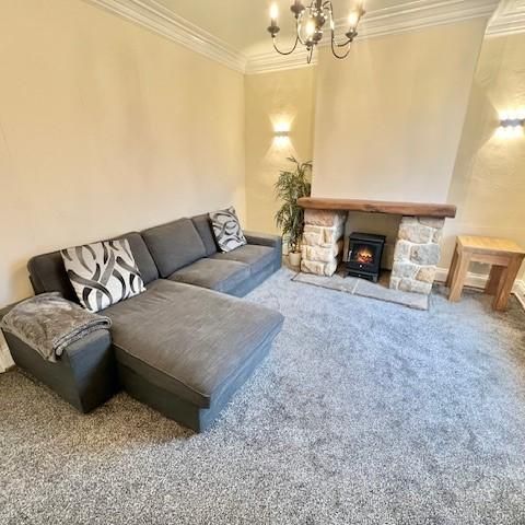 3 bedroom house to rent - Photo 1